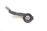 Difuzor ușă st&acirc;nga față LAND ROVER DISCOVERY IV L319 2012 OEM: BH2218808AC 10704935