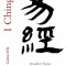 I Ching: Oraklet Talar