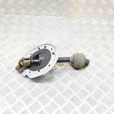 Articulație coloana de direcție DODGE STEALTH 1994 OEM: Coupe | 13075866 foto