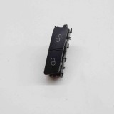 Comutator &icirc;nchidere centralizată MERCEDES-BENZ GLS X166 2016 OEM: 10023299,A2049058502 | 11558763