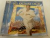 Bo Katzman chor -cd