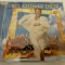 Bo Katzman chor -cd