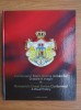 Centenarul Marii Uniri a Romanilor. O Istorie in Imagini Unirea 1918 Alba Iulia, 2019