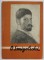 Foto  - 1