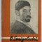 O . SMIGELSCHI , EXPOZITIA RETROSPECTIVA , CATALOG de NICOLAE IORGA , 1963