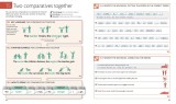 English for Everyone Course Book Level 4 Advanced: A Complete Self-Study Programme |, Dorling Kindersley Publishers Ltd