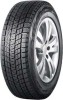 Anvelope Bridgestone Blizzak w995 225/70R15C 112/110R Iarna