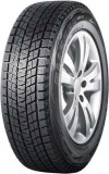 Anvelope Bridgestone Blizzak w995 225/70R15C 112/110R Iarna