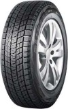 Anvelope Bridgestone Blizzak w995 235/65R16C 115/113R Iarna