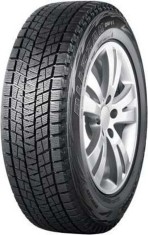 Anvelope Bridgestone Blizzak w995 225/70R15C 112/110R Iarna