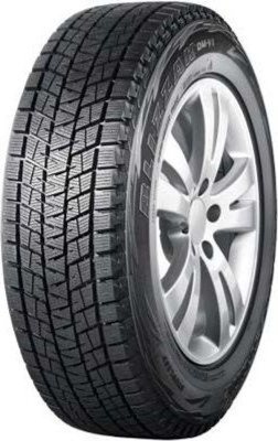 Anvelope Bridgestone Blizzak w995 215/75R16C 113/111R Iarna foto