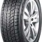 Anvelope Bridgestone Blizzak w995 215/75R16C 113/111R Iarna