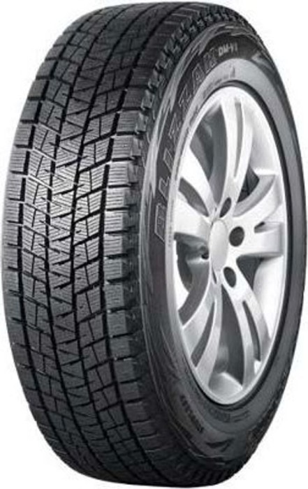 Anvelope Bridgestone Blizzak w995 215/75R16C 113/111R Iarna