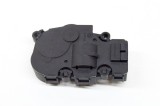 Motoras clapetă aeroterma BMW 3 G20, G28 2021 OEM: EGP0006,T52579A,412650920,410478280 15432790