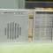 Radio vintage portabil GRUNDIG Hit Boy100 3 Band
