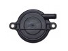 Capac chiulasa Sym Orbit, 4T