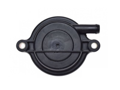 Capac chiulasa Sym Orbit, 4T foto