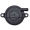 Capac chiulasa Sym Orbit, 4T