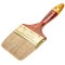 Pensula universala 4.0&quot; TOPEX 19B640 HardWork ToolsRange
