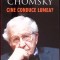 CINE CONDUCE LUMEA?-NOAM CHOMSKY-275110