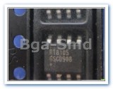 RT8105 SOP8 Circuit Integrat