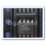 RT8105 SOP8 Circuit Integrat