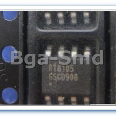 RT8105 SOP8 Circuit Integrat