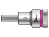 Cap Hex-Plus Imbus 8mm 1/2 60mm Zyklop