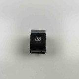 Buton geam ușă st&acirc;nga față AUDI A3 Limousine 8YS 2024 OEM: 4K0959855 30620209