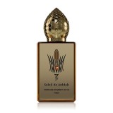 Stephane Humbert Lucas 777 Soleil de Jeddah Afterglow Apa de Parfum Unisex 50 ml Oriental Seducator