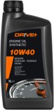 Dr!ve+ DP3310.10.042 ulei de motor