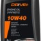 Dr!ve+ DP3310.10.042 ulei de motor