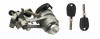 Incuietoare portbagaj Ford Galaxy (Wgr) 95-00/00-06; Seat Alhambra (7v8/7v9) 96-01/01-10, Arosa (6h) 97-00; VW Caddy 3 (2k) 04-10, Golf 3 (1h) 91-99,