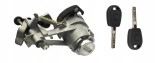 Incuietoare portbagaj Ford Galaxy (Wgr) 95-00/00-06; Seat Alhambra (7v8/7v9) 96-01/01-10, Arosa (6h) 97-00; VW Caddy 3 (2k) 04-10, Golf 3 (1h) 91-99,