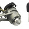 Incuietoare portbagaj Ford Galaxy (Wgr) 95-00/00-06; Seat Alhambra (7v8/7v9) 96-01/01-10, Arosa (6h) 97-00; VW Caddy 3 (2k) 04-10, Golf 3 (1h) 91-99,