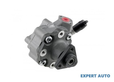 Pompa servo Audi A4 (2007-2011) [8K , B8 ] #1 foto