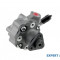 Pompa servo Audi A5 Coupe (2007-2011) [8T3] #1