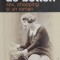 Sex, shopping si un roman - Alain de Botton