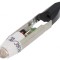 Lampă LED Albă 24V T5.5