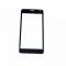 Geam Allview P4 Duo ST
