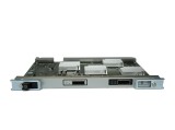 Modul Brocade CR8 Rutare Centrala Blade 105-000-139 60-1000377 pentru Brocade DCX