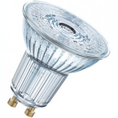 Sursa de iluminat, bec cu LED P MR16 20 36° 3.4 W/4000K GU5.3