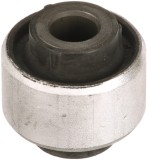 GATES AWS1259 suport trapez