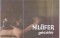 Nil&amp;uuml;fer - Geceler, Caseta audio - 4