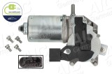 Motor stergator BMW X6 (E71, E72) (2007 - 2015) AIC 58797