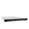 Servere Dell PowerEdge R640, 2 x Gold 6138 20-Core, 2 x SFP 10Gbps - Configureaza pentru comanda