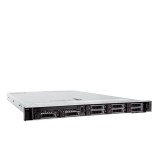 Servere Dell PowerEdge R640, 2 x Gold 6138 20-Core, 2 x SFP 10Gbps - Configureaza pentru comanda