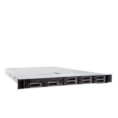 Servere Dell PowerEdge R640, 2 x Gold 6138 20-Core, 2 x SFP 10Gbps - Configureaza pentru comanda