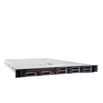 Servere Dell PowerEdge R640, 2 x Xeon Gold 6138 20-Core - Configureaza pentru comanda foto