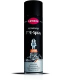 Spray cu teflon 500ML Caramba